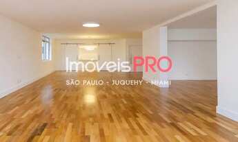 Imagem 7: Higienópolis Lindo e modernizado!