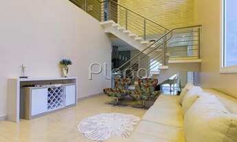 Imagem 5: Casa - Cascata - Paulínia