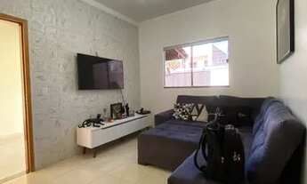 Imagem 4: ÁGIO CASA FLAMBOYANT ANÁPOLIS