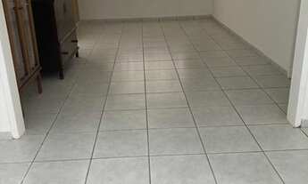 Imagem 6: Alugo grande casa para comercio