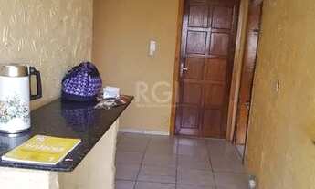 Imagem 2: Apartamento para Venda - 71.23m², 2 dormitórios, 1 vaga - Cristal