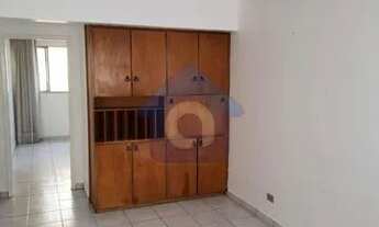 Imagem 3: Ótima localização, fácil acesso a Estação do Metrô, faculdades e facilidade da Vila Marian