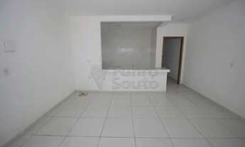 Imagem 6: Casa Padrão em Pelotas