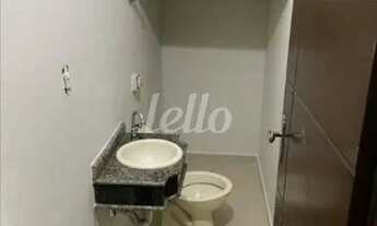 Imagem 7: São Paulo - Casa Padrão - Mooca