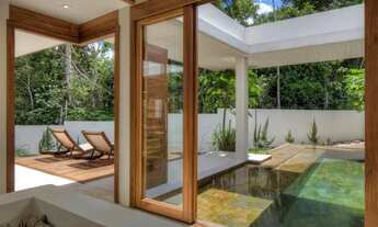 Imagem 3: OPORTUNIDADE DE IMOVEL EM MASSARADUBA -SC