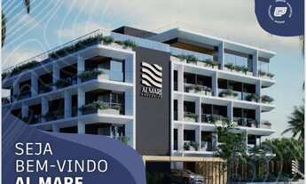 Imagem 3: Lgs- oportunidade única 1