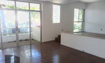 Imagem 3: Apartamento em Jardim Botânico