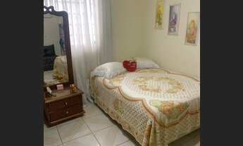 Imagem 5: Serra do Cipó ,ótima casa para alugar nos finais de semanas e feriados