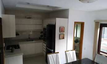 Imagem 2: Apartamento no Municipios