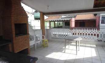 Imagem 7: OPORTUNIDADE CAS/SOBRADO P/ INVESTIDOR - PQ SÃO RAFAEL SP - 03 CASAS !