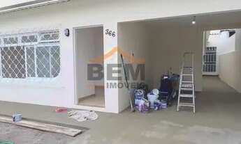 Imagem: Casa para Locação em Itajaí, São João