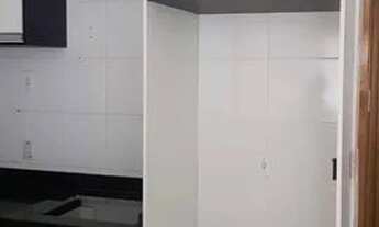 Imagem 4: Aluguel apartamento 1 quarto