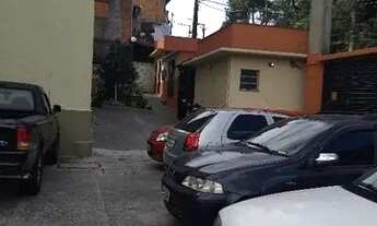 Imagem 7: Apartamento para aluguel, 2 quartos, Lajeado - São Paulo/SP