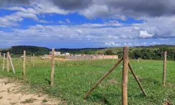 Imagem 3: TERRENO EM RIO DAS OSTRAS