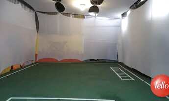 Imagem 4: São Paulo - Casa Comercial - Santana