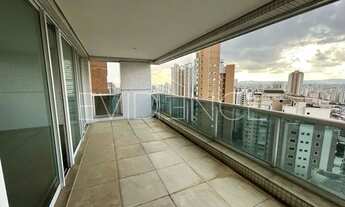 Imagem 7: Apartamento no Anália Franco, São paulo