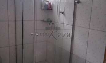 Imagem 4: Casa - Jardim Flórida - 125,69m² - 3 Dormitórios, sendo uma suite