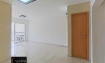 Imagem 5: OPORTUNIDADE NO MELHOR LUGAR DA VILA MARIANA!