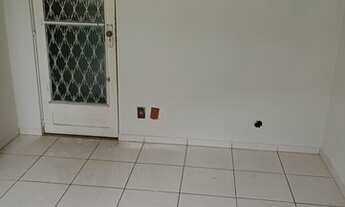 Imagem 5: Apartamento Apartamento com 1 dormitório