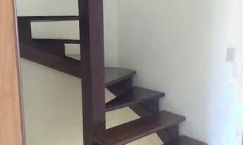 Imagem 5: VENDO SOBRADO VILA GIARDINI