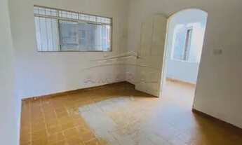 Imagem 6: Suzano - Casa Padrão - Jardim Cacique