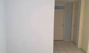 Imagem 3: Vendo apartamento