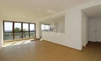 Imagem 2: Apartamento para Venda - 113.74m², 3 dormitórios, sendo 1 suites, 2 vagas - Tristeza