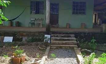 Imagem: Vendo chácara Corumbá 4