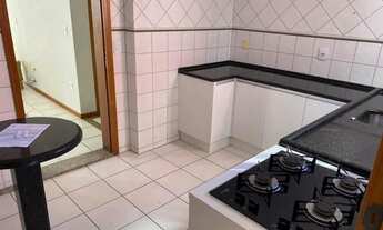 Imagem 7: Alugo apto 2 quartos sendo 1 suite