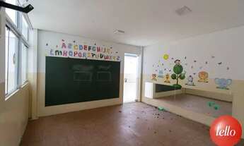 Imagem: São Paulo - Loja/Salão - Santana