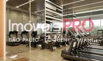 Imagem 7: Lançamento Residencial Gardem de 585 m² - Jardim Paulista