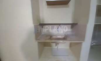 Imagem 6: Kitinete - Parque Arnold Schimidt