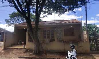 Imagem 2: Casa com ótima localização no Jardim Independência