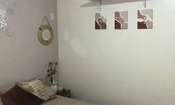 Imagem 7: CASA EM ITINGA - Rua Doutor Gerino de Souza Filho