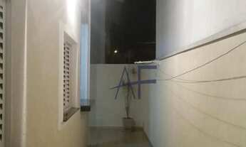 Imagem 6: Casa com 3 dormitórios à venda, 160 m² por R$ 680.000,00 - Campos do Conde Louvre - Tremem