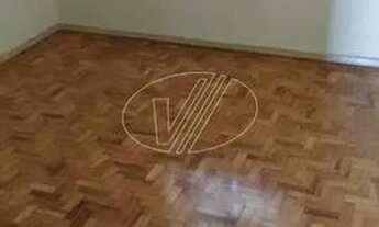 Imagem 5: Apartamento - Vila Nova - Campinas