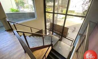 Imagem 6: São Paulo - Loja/Salão - Jardins