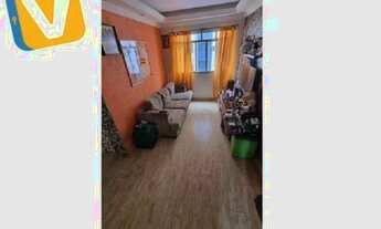 Imagem 1: Apartamento Alto da Mooca 49m²