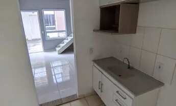 Imagem 5: ALUGA-SE CASA EM CONDOMÍNIO CAUCAIA DO ALTO