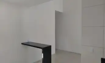 Imagem 6: CASA PLANA NO ANCURI