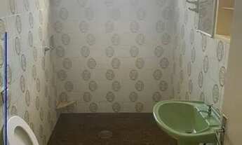 Imagem 2: RIBEIRÃO PRETO - Apartamento Padrão - JARDIM PAULISTANO