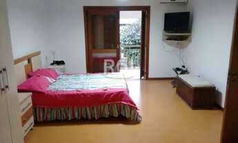 Imagem 6: Casa para Venda - 350m², 4 dormitórios, sendo 1 suites, 2 vagas - Orico