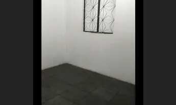 Imagem 2: Aluga-se casa na Cidade de Deus