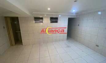 Imagem 7: Casa, Jardim Bela Vista - Guarulhos