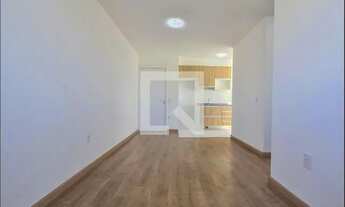 Imagem 4: Apartamento para Aluguel - Santo Amaro , 2 Quartos, 43 m2