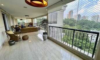 Imagem 5: Lindo apartamento em um dos empreendimentos mais cobiçados do bairro!