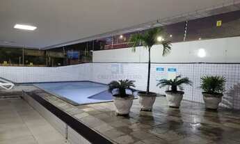 Imagem 5: Edifício Boa Viagem Palace