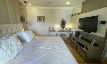 Imagem 7: Apartamento 134m² Na Ponta D'Areia