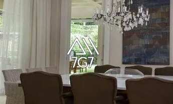 Imagem 3: CASA À VENDA NA CHÁCARA FLORA