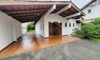 Imagem: Casa a Venda na Praia de Juquehy - São